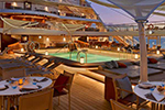 Seabourn Ovation Gallery Image